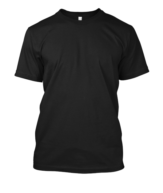 XL Size T-Shirt