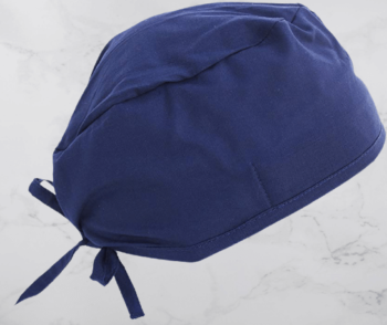 Surgical Head Cap d (1)