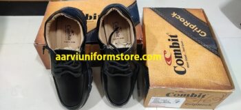 Buy Best Shoes For Security Guard c