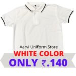 Buy T Shirts Under 100 online in India for Men at Best Price