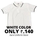 Buy T-Shirts for Men at Best Price