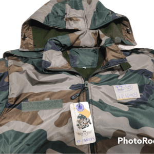 Buy Army jacket
