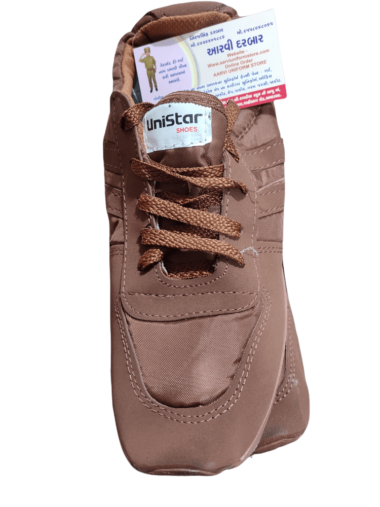 Buy Unistar Men's Grey Running Shoes -5 UK/India (38 EU)(6 US) at Amazon.in-iangel.vn
