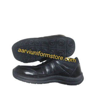 Black-Sports-Shoes-Under-400