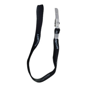 Security-Guard-ID-Card-Lanyard-rva