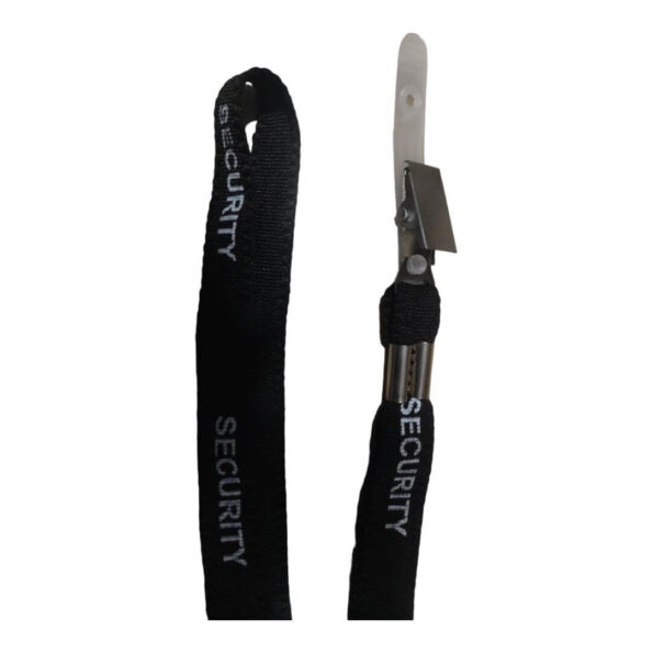 Security-Guard-ID-Card-Lanyard-f