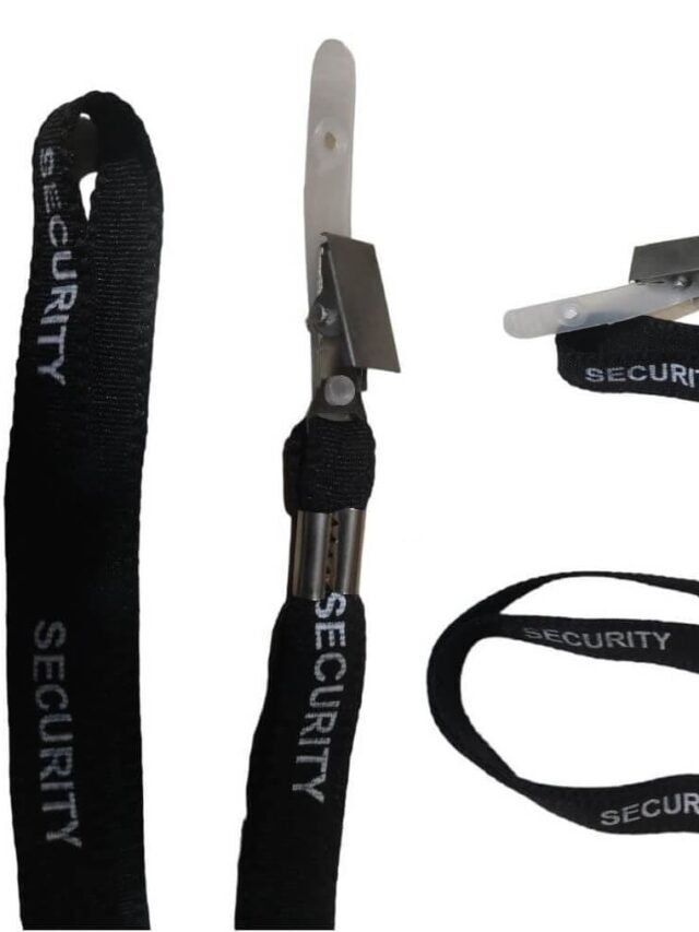 cropped-Security-Guard-ID-Card-Lanyard-aarvi.jpg