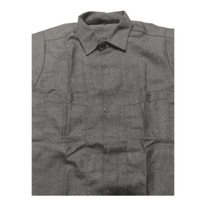 Plain-Grey-Men-Cotton-Safari-Suit-e