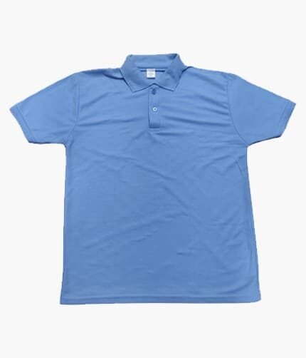Plain-T shirts-Category