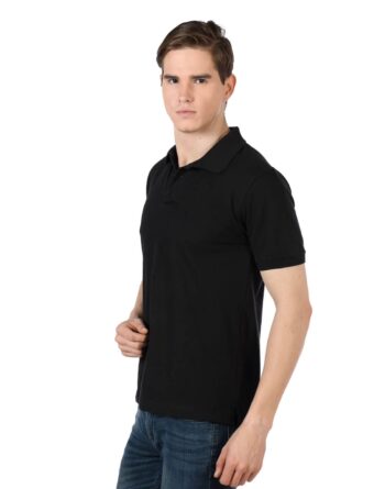 Best Plain Polo T-Shirts