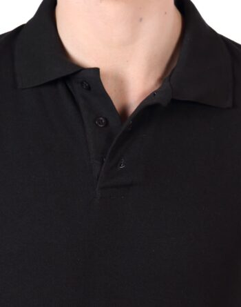 Best Plain Polo T-Shirts