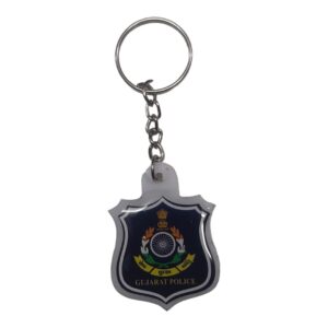 Gujarat-Police-Key-chain-c