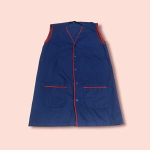 Housekeeping-Apron-abc