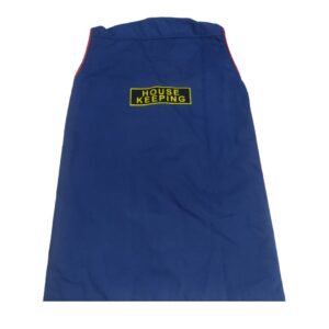Housekeeping-Apron-abc