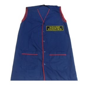 Housekeeping-Apron-abc