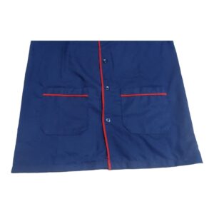Housekeeping-Apron-abc
