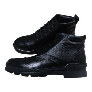 TSF-Police-Boots