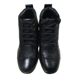 TSF-Police-Boots