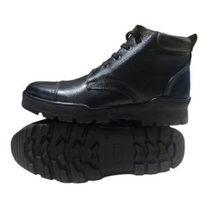 TSF-Police-Boots