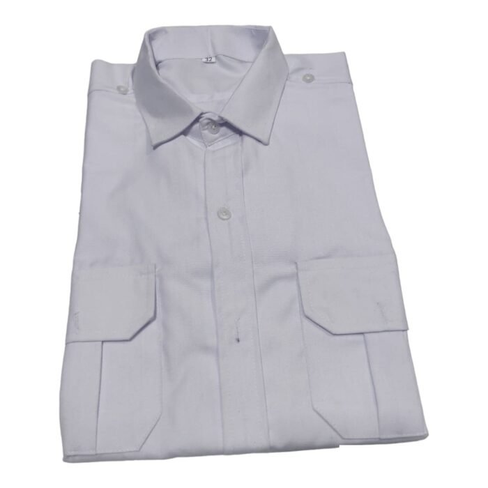 White-Color-Full-Sleeves-Shirt-ac