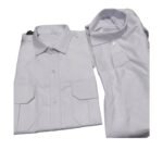 White-Color-Full-Sleeves-Shirt-b