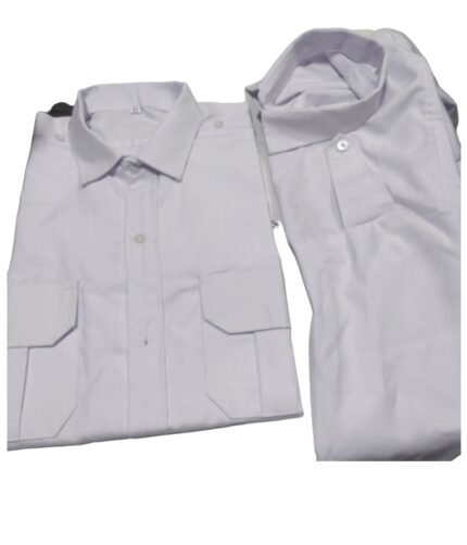 White-Color-Full-Sleeves-Shirt-b
