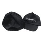 Black-Cap-for-Security-Guards-e