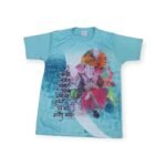 Ganesh-Festival-T-Shirt-2023a