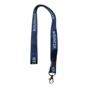 Bouncer-ID-Card-Lanyard