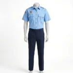 security_uniform_premium_1777264069619