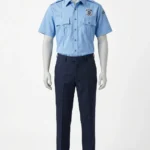 security_uniform_premium_1777264069619