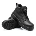 industrial_shoes_1777264132032