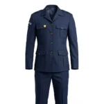 prod_safari_suit_1777271237652
