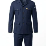 prod_safari_suit_1777271237652