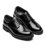 prod_oxford_shoes_1777271287614
