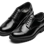 prod_oxford_shoes_1777271287614