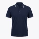 corporate_tshirt_1777264117275