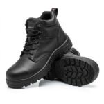 industrial_shoes_1777264132032