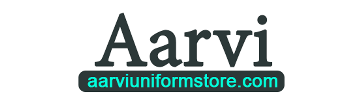 Aarvi Uniform Store