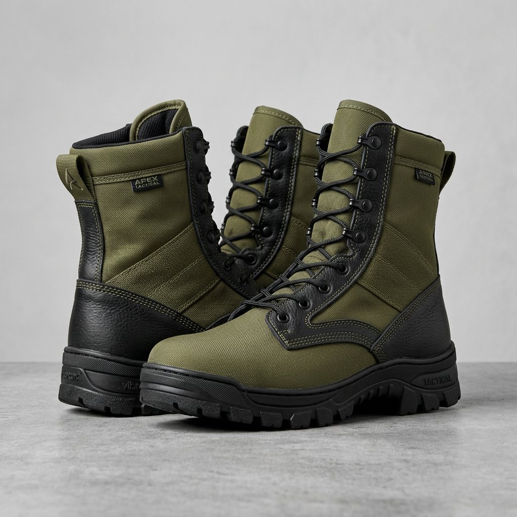 prod jungle boots 1777271273687