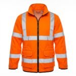 prod_reflective_jacket_1777271307096