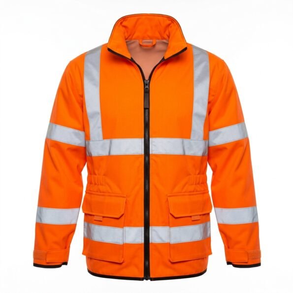 prod reflective jacket 1777271307096