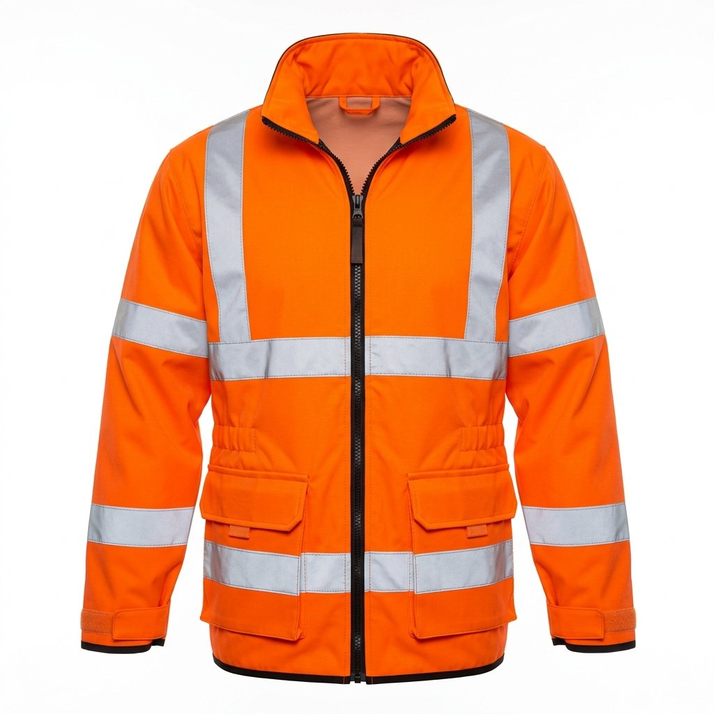 prod reflective jacket 1777271307096