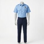security_uniform_premium_1777264069619