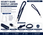 lue-double-uniform-lanyard