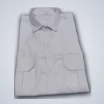 main-image-product