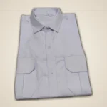 main-image-product