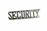 ecurity-shoulder-badge-1
