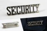 ecurity-shoulder-badge-1