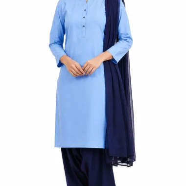Latest Trends in School Uniforms 2026